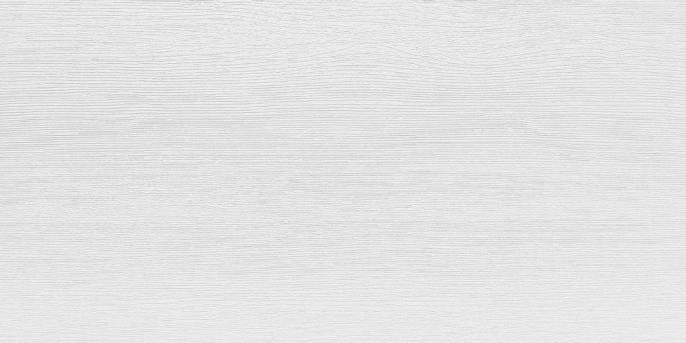 Obklad Rako Saloon 30×60 cm světle šedá WAKVK162