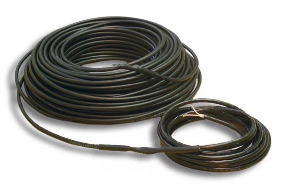 Okruh topný Fenix PSV 10 W/m 64