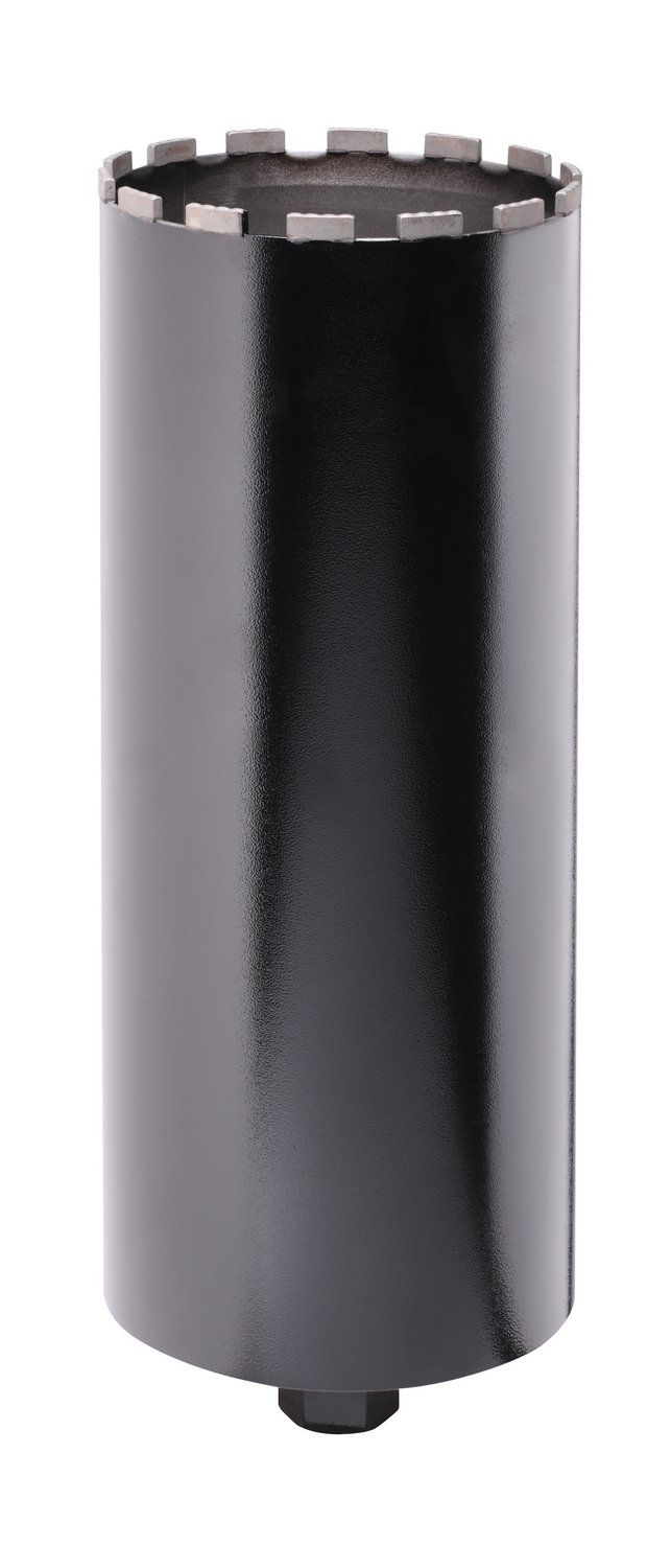 Korunka jádrová Rothenberger RODIA DX High Speed 5/4˝ 182 mm ROTHENBERGER