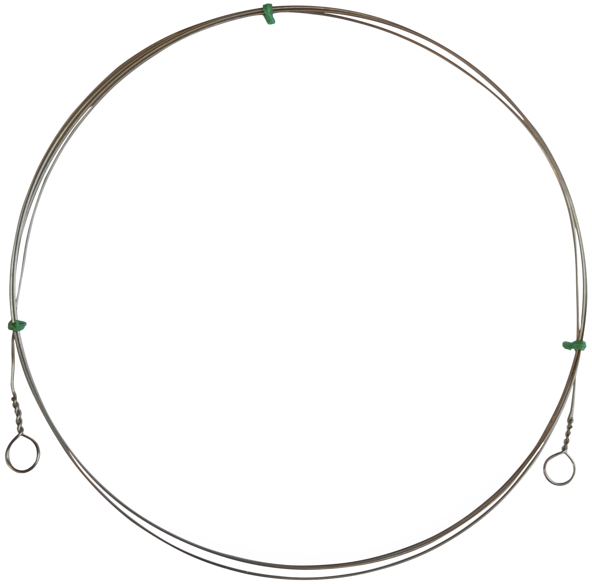 Drát řezací Polyrez H720 Polyrez