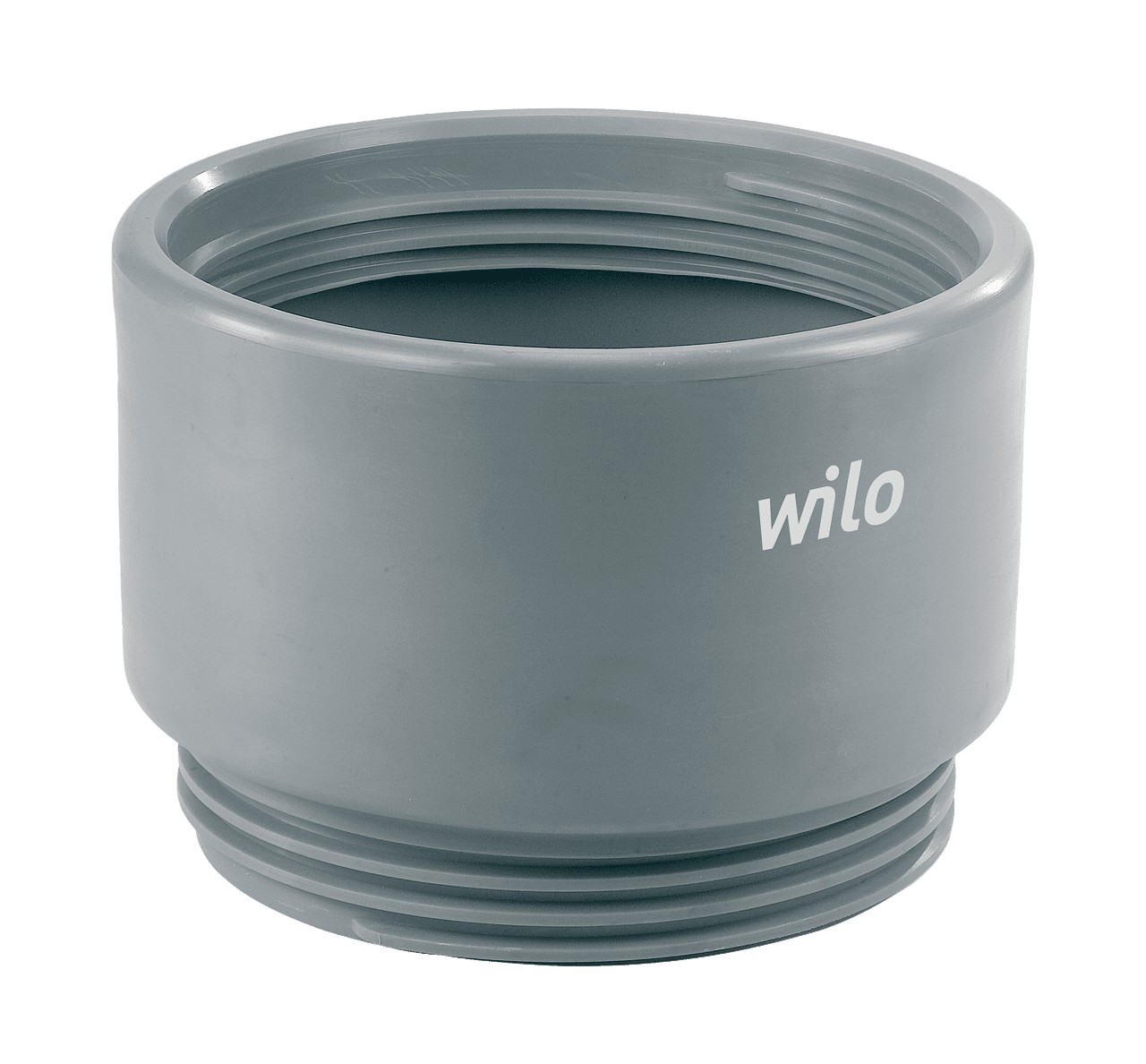 Nástavec prodlužovací Wilo pro šachty Port 600/800 WILO