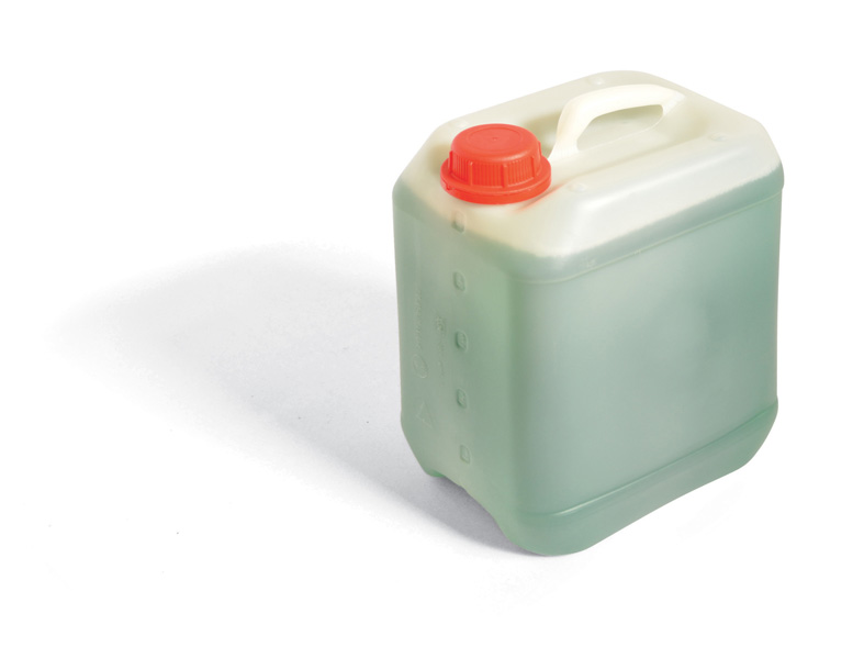 Plastifikátor GABOTHERM Gabolith GTF-EZ 5 l WOLF