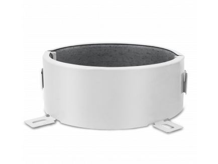 Manžeta protipožární Knauf 75×50 mm Knauf