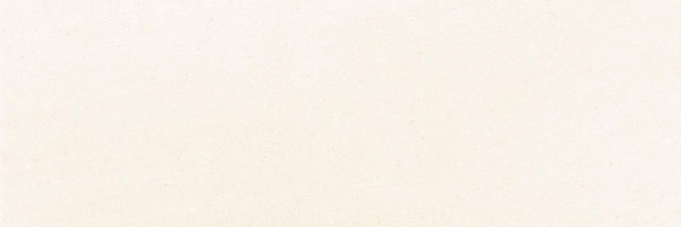 Obklad Rako Garda 20×60 cm světle béžová WADVE565 RAKO