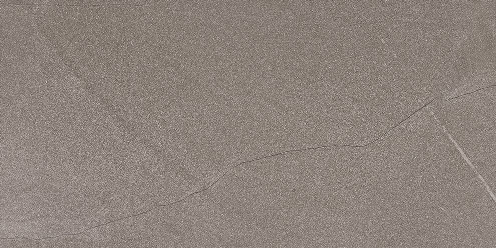 Obklad Rako Topo 30×60 cm tmavě šedá WADVK624