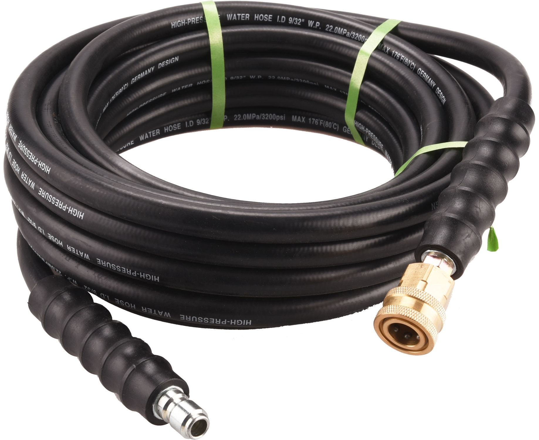 Hadice vysokotlaká Heron 8896350-87 7