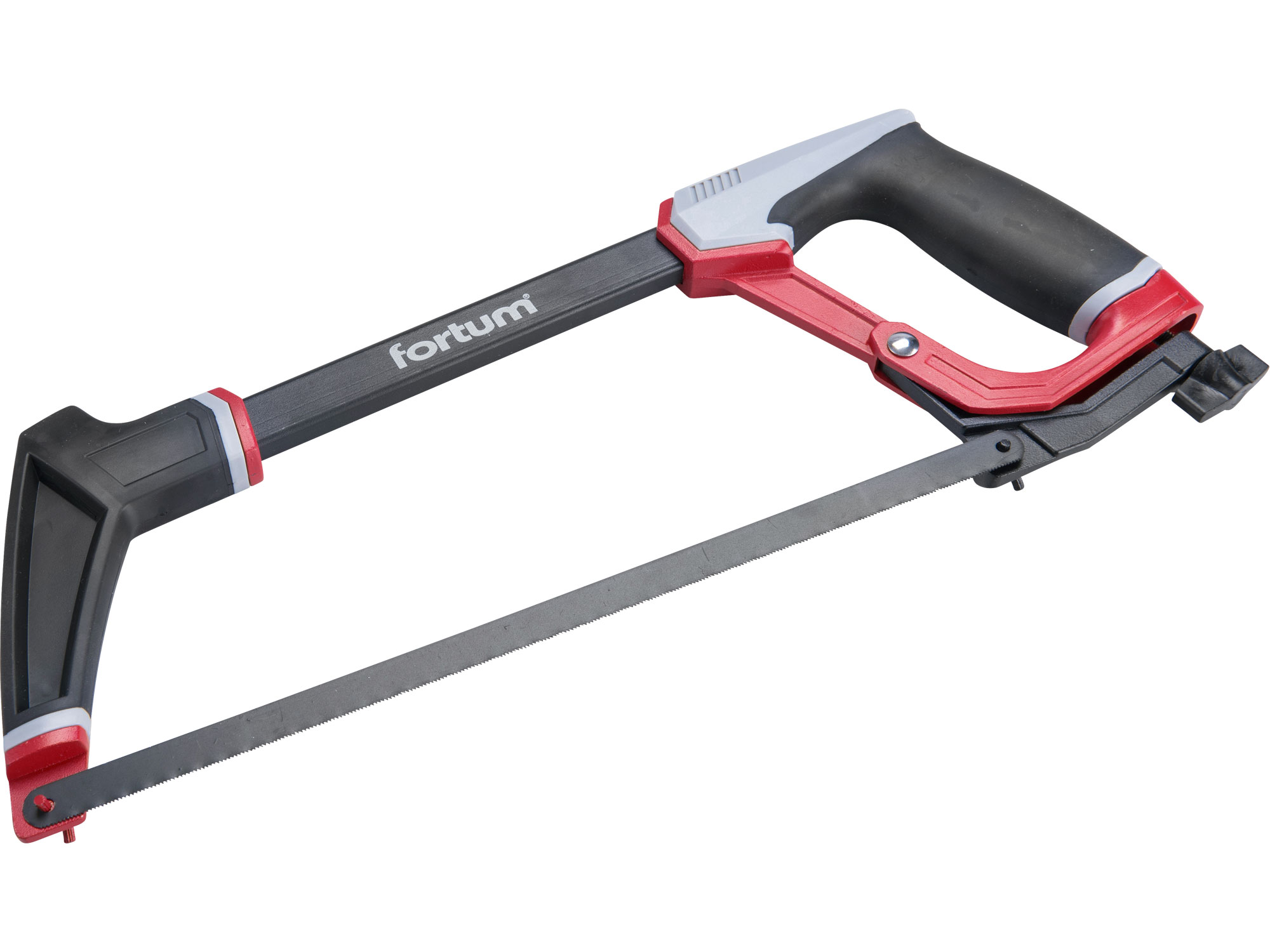 Pila na kovy Fortum 300 mm Fortum