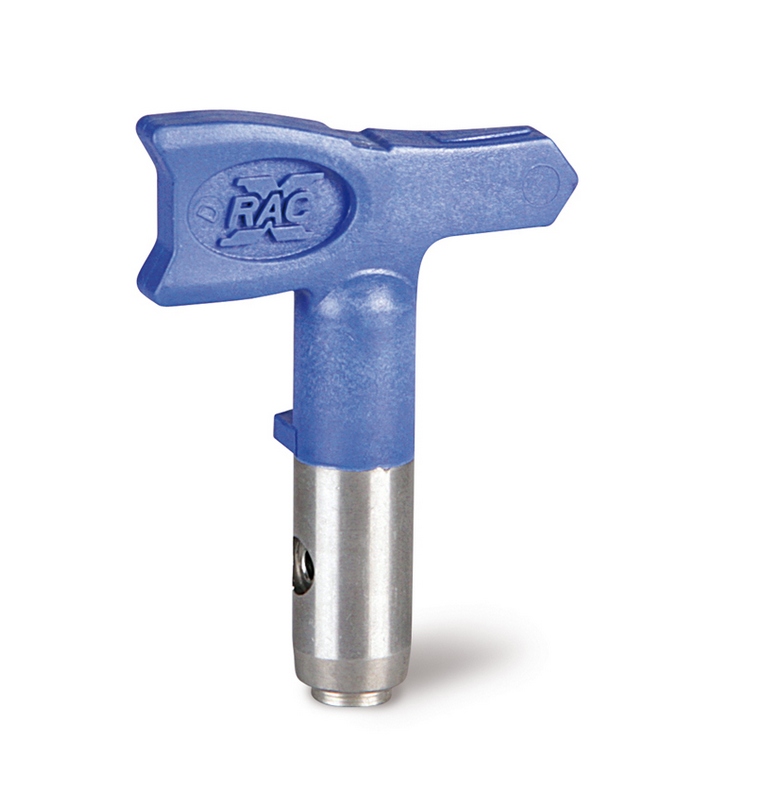 Otočná tryska Graco PAA 523 GRACO