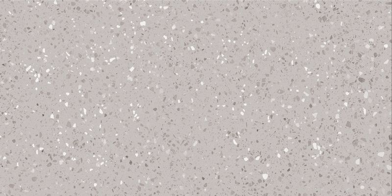 Dlažba Rako Porfido 60×120 cm šedá DASV1811 RAKO