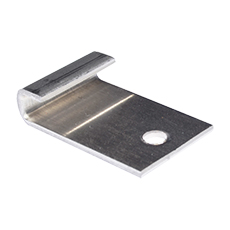 Klip WOODPLASTIC START