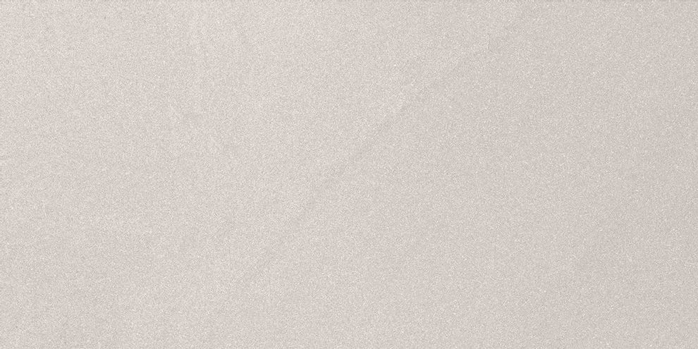 Obklad Rako Topo 30×60 cm šedá WADVK623