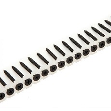 Rychlošrouby v pásce DK Mont TN 45 mm (1000 ks/bal.) DK Mont