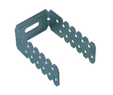 Závěs přímý Rigips Rigistil 75 mm (100 ks/bal.)