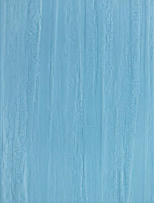 Obklad Rako Remix 25×33 cm modrá WARKB019 RAKO