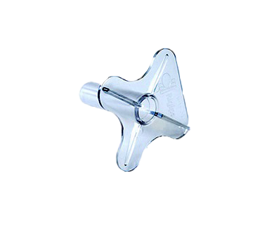 Sesazovač Rigips Rigiton 10/23 (2 ks/bal.)