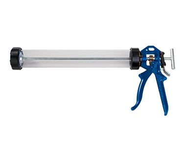 Pistole na lepení a tmelení Rigips Rigiton MIX Rigips