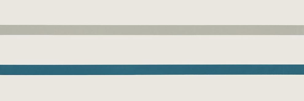 Dekor Rako Blend 20×60 cm vícebarevná WITVE807 RAKO