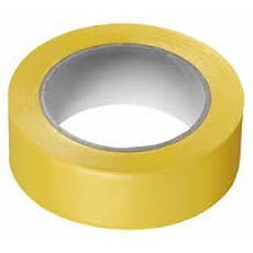 Páska maskovací DK Mont 30 mm × 33 m DK Mont