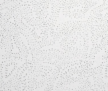 Kazeta minerální Rigips OWA Sternbild hrana 4/10 600×600 mm Rigips