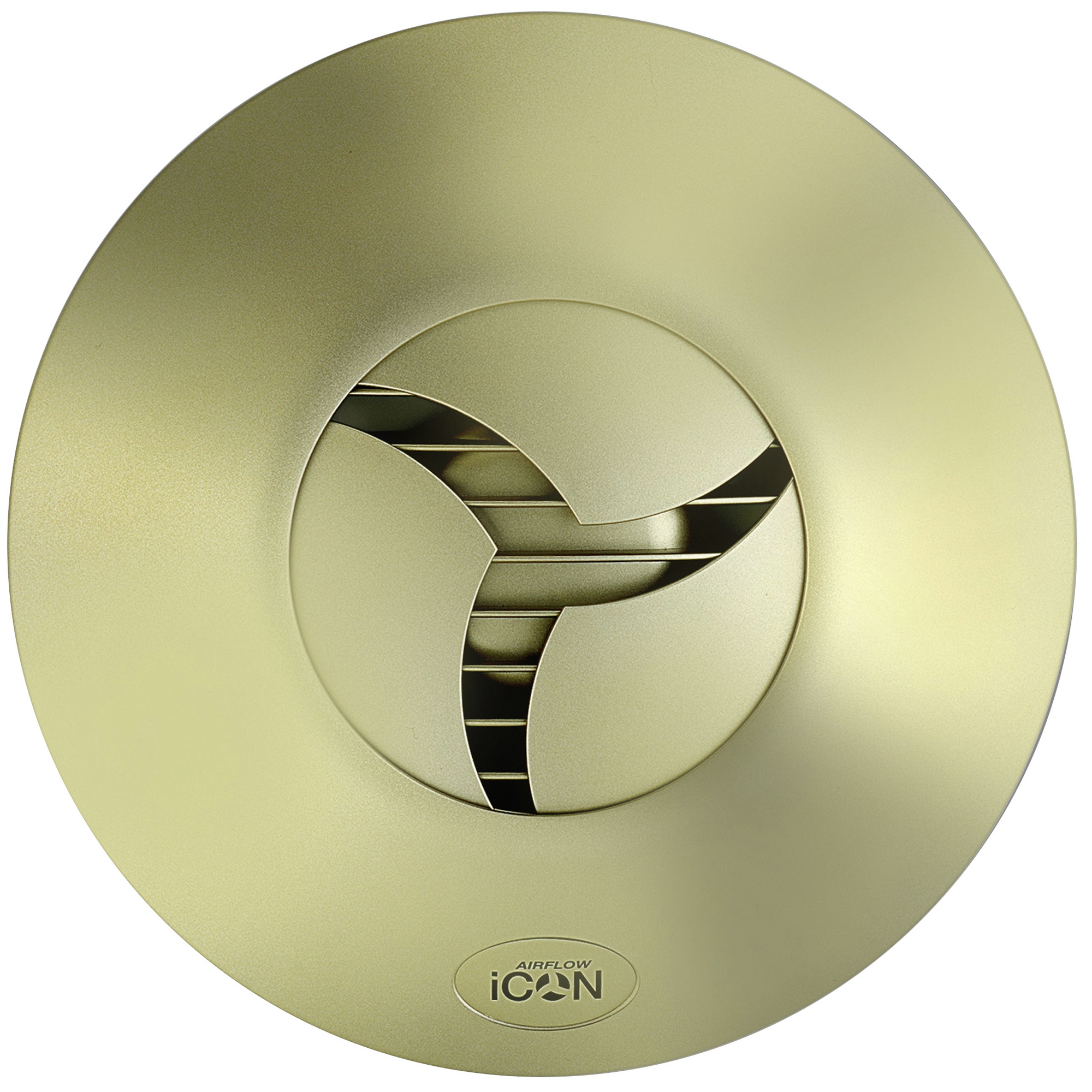 Kryt k ventilátoru ICON 30