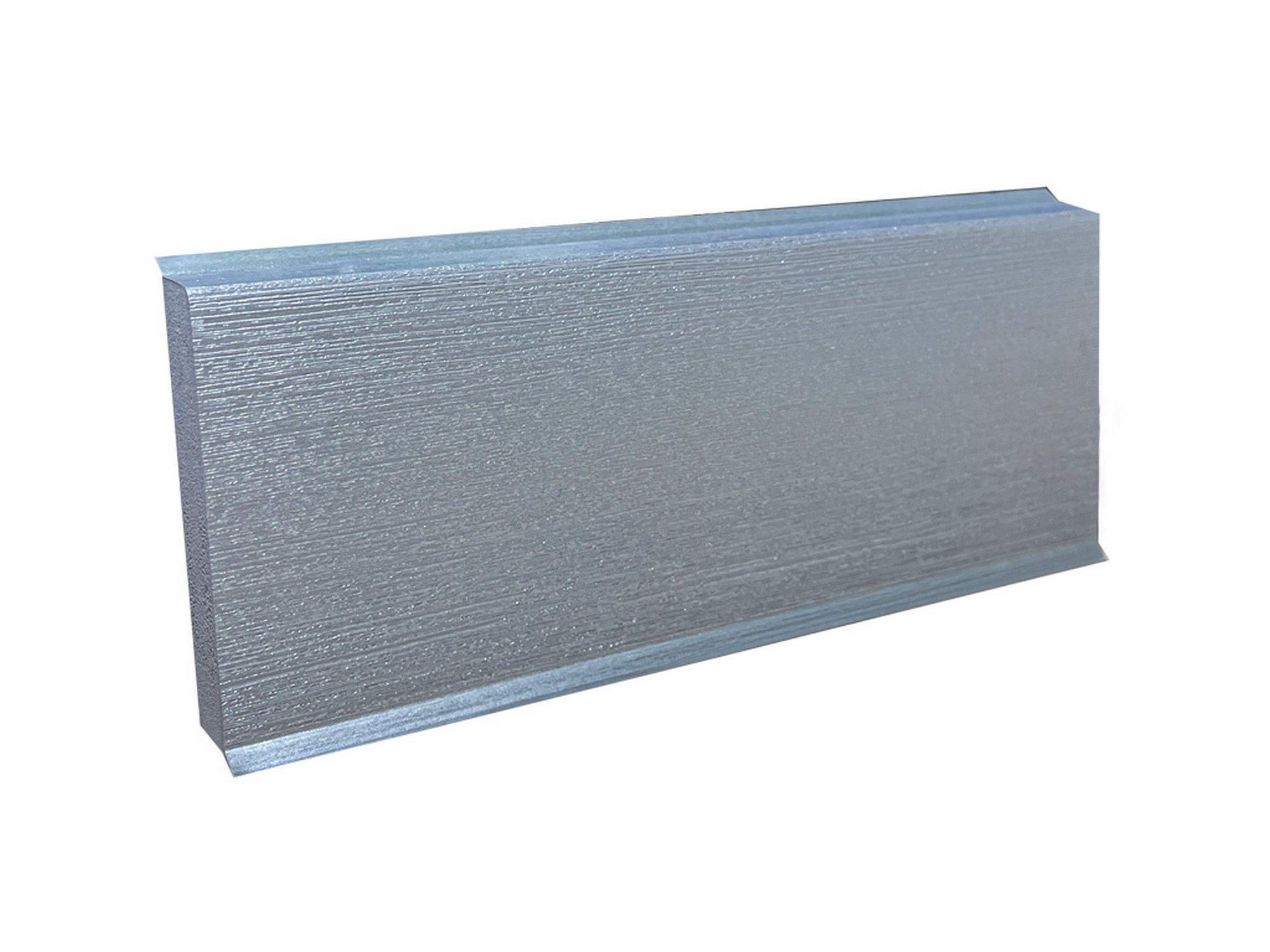 Lišta soklová Experto SPC Dlažba Forli