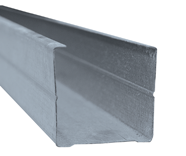 Profil Rigips R-CW 150 6 m Rigips