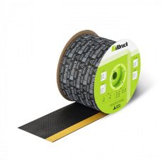 Samolepicí fólie interiéri exteriér ME501 TwinAktiv HI EW bez butylu šířka 250mm ILLBRUCK