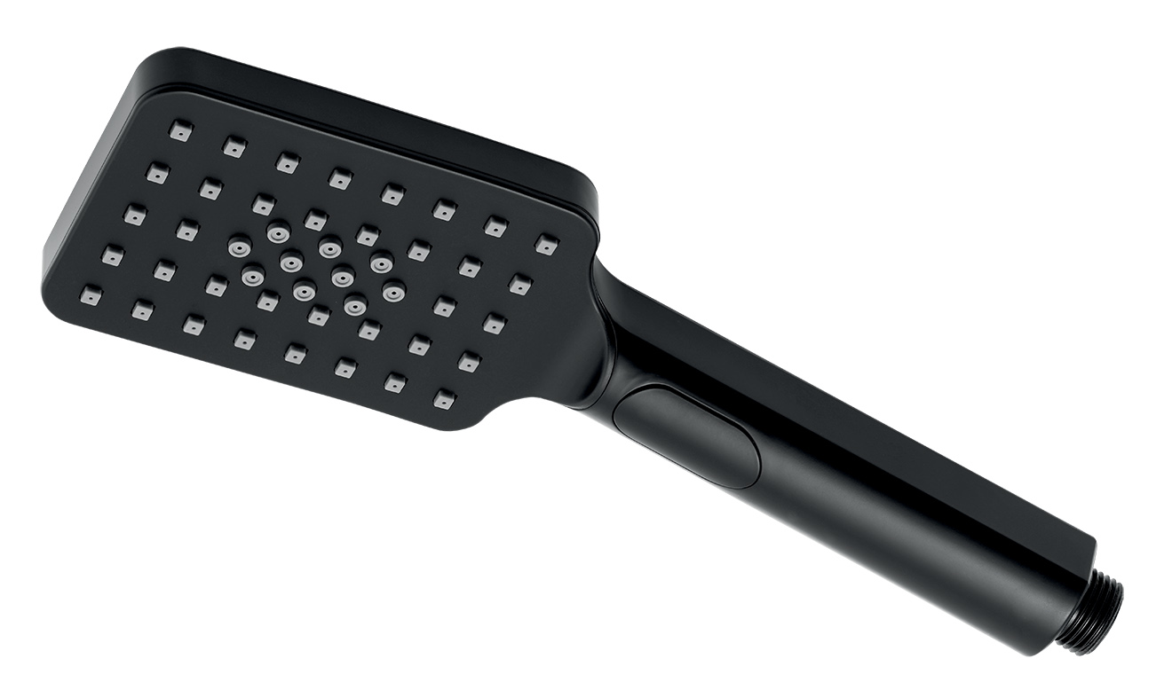 Sprcha ruční Novaservis RU/920