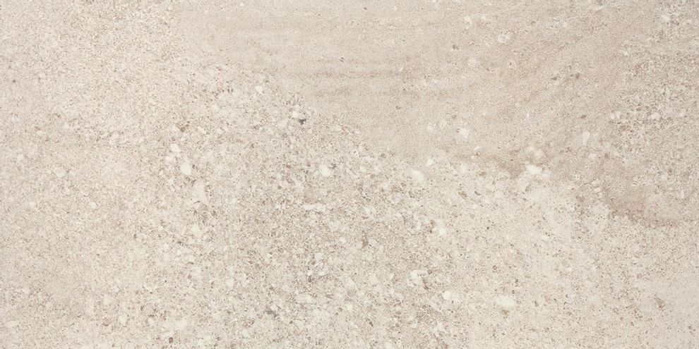 Dlažba Rako Stones 30×60 cm hnědá DAPSE669 RAKO