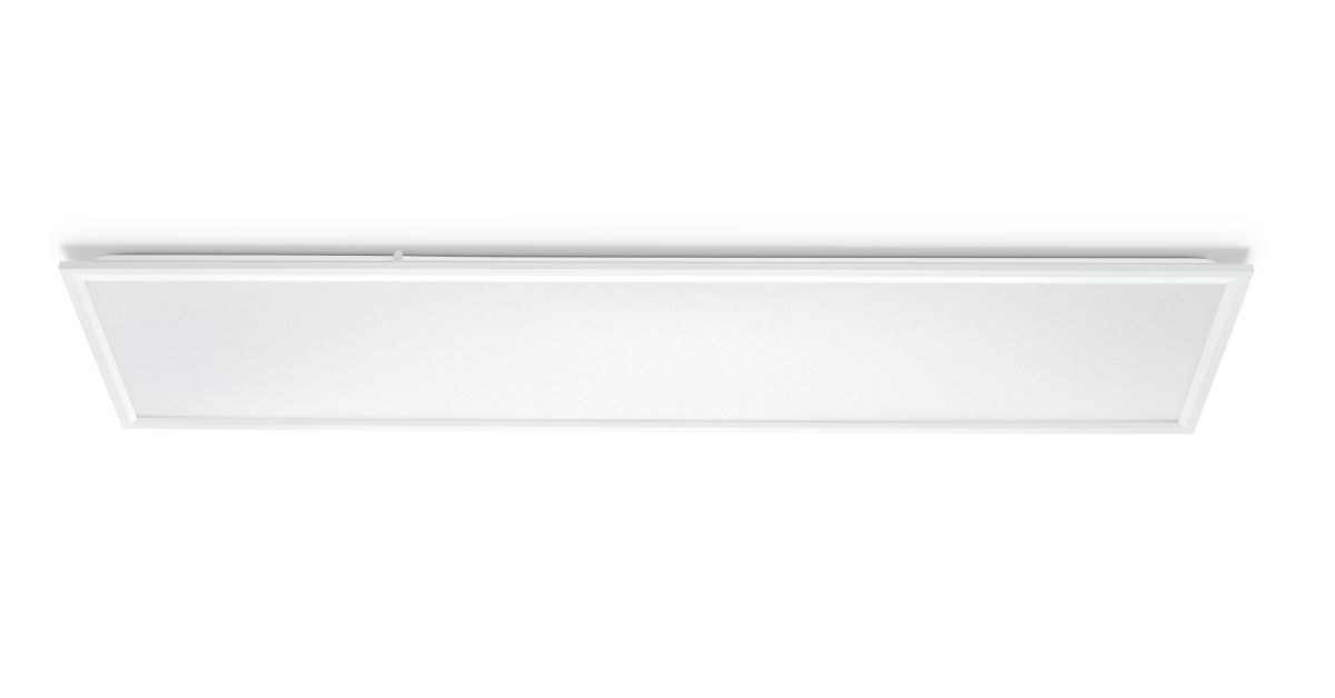 Panel LED UGR Philips 28