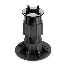 Podložka rektifikační ETERNO pro dlažbu 140 - 230 mm ITADECO s.r.o.