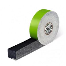 Předstlačená samolepící páska TP652 illmod Trio+ spára 10-45mm šířka 58mm vel.L ILLBRUCK