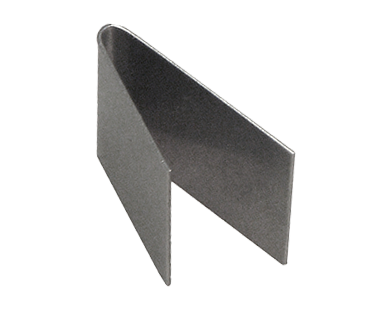 Pružina rozpěrná Rigips typu D (250 ks/bal.)