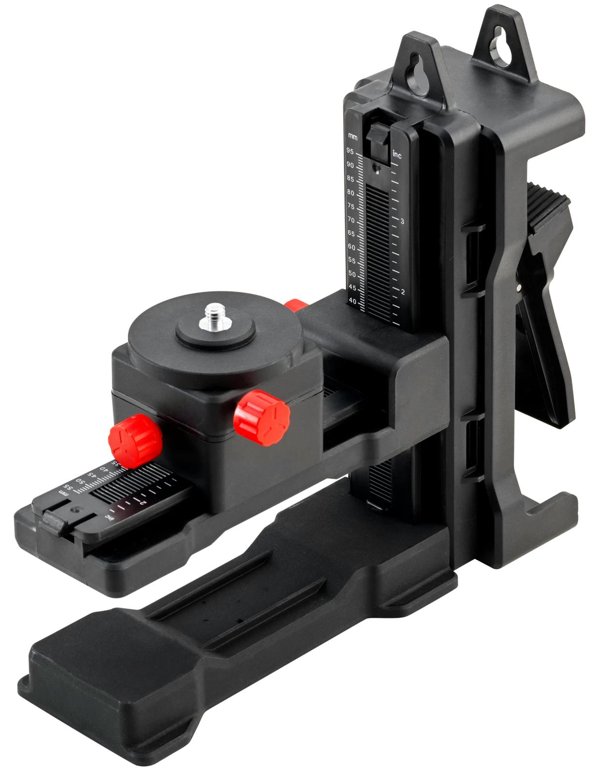 Držák nástěnný Sola WB SOLA