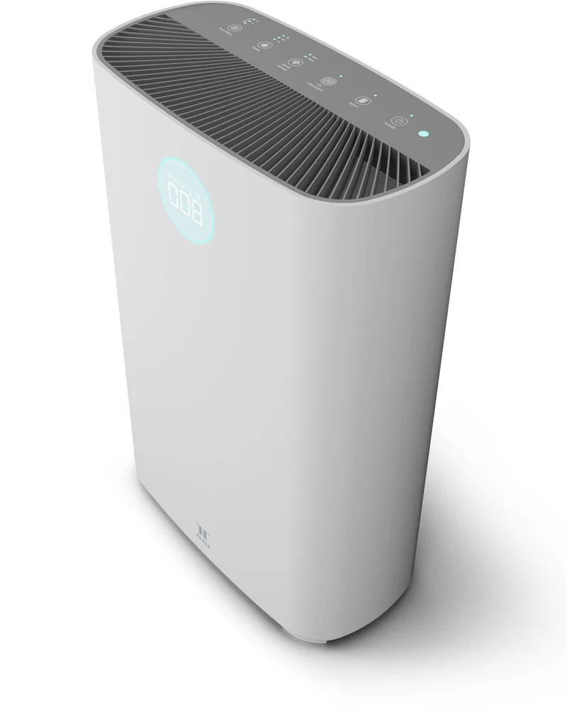 Čistička vzduchu Tesla Smart Pro XL
