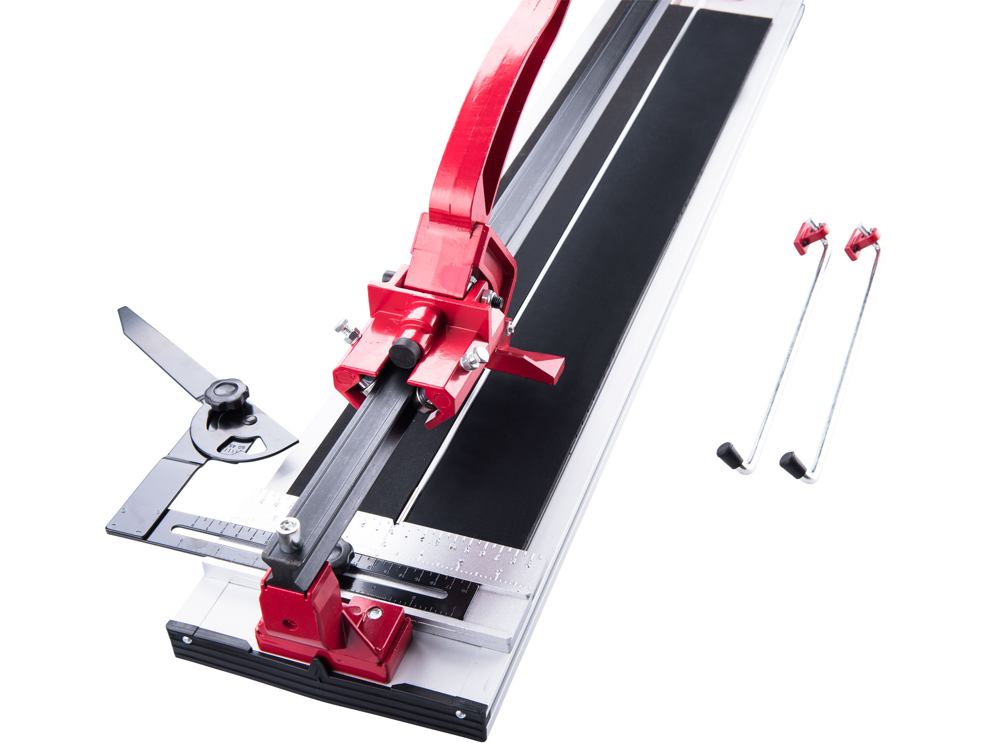 Řezačka obkladů Fortum 800 mm Fortum