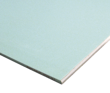 Deska sádrokartonová protipožární Rigips RFI (DFH2) Activ'Air 12