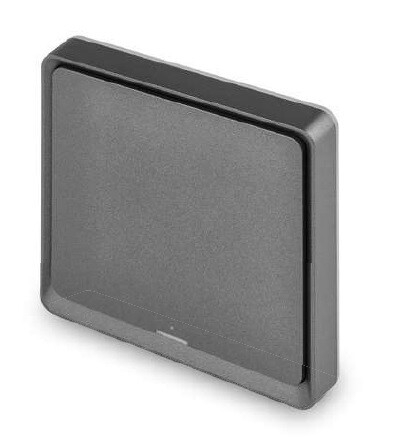 Přepínač scén jednoduchý Emos GoSmart IP-2001ZB Emos