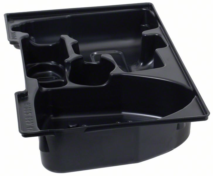 Vložka Bosch GDR 12V-105/GSR 12V-15 BOSCH