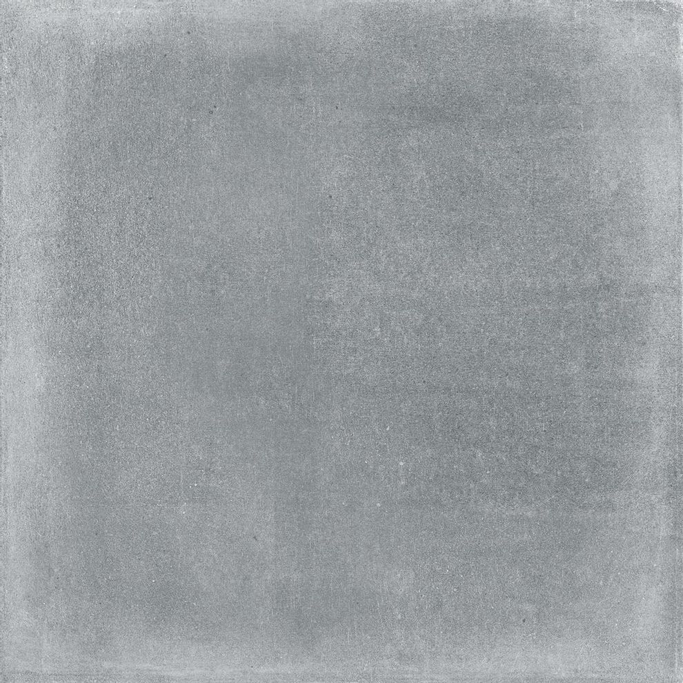 Dlažba Rako Rebel 60×60 cm tmavě šedá DAK63742 RAKO