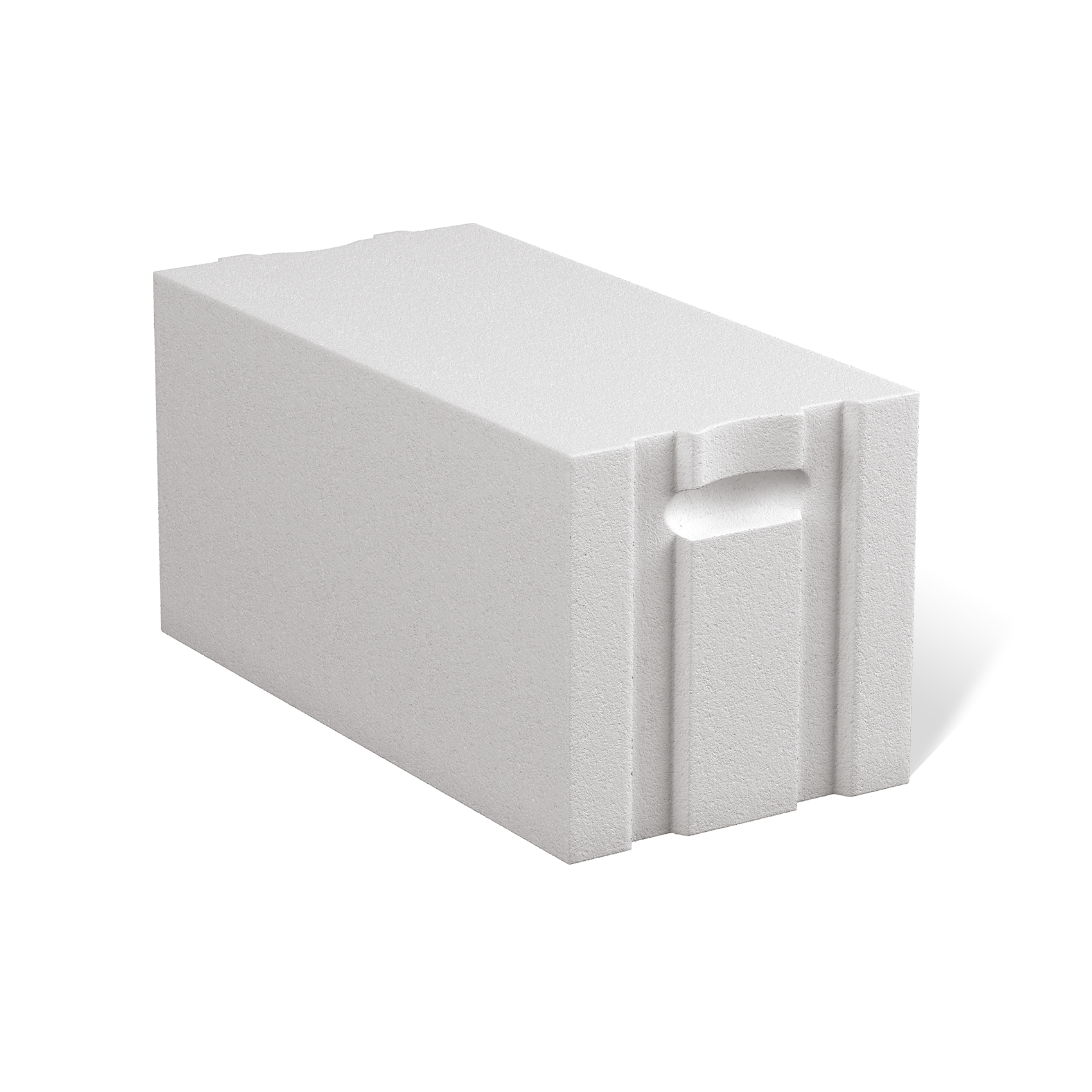 Tvárnice Porfix P4-600 PDK 375×500×250 mm PORFIX