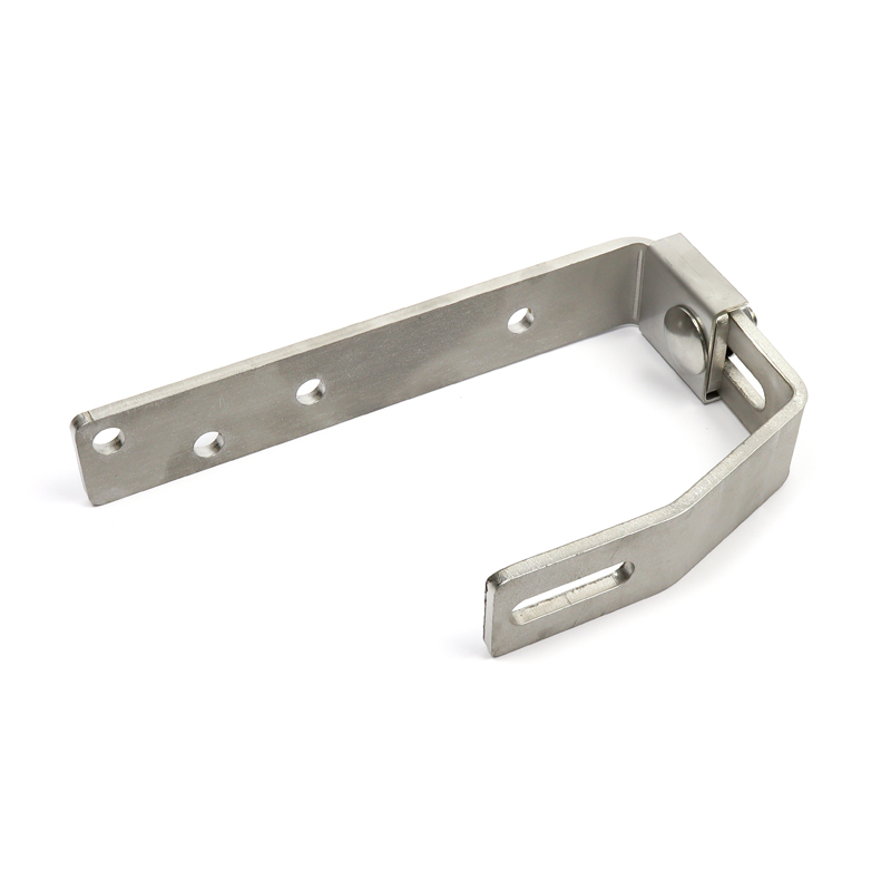 Hák speciální HCS4 Wintech