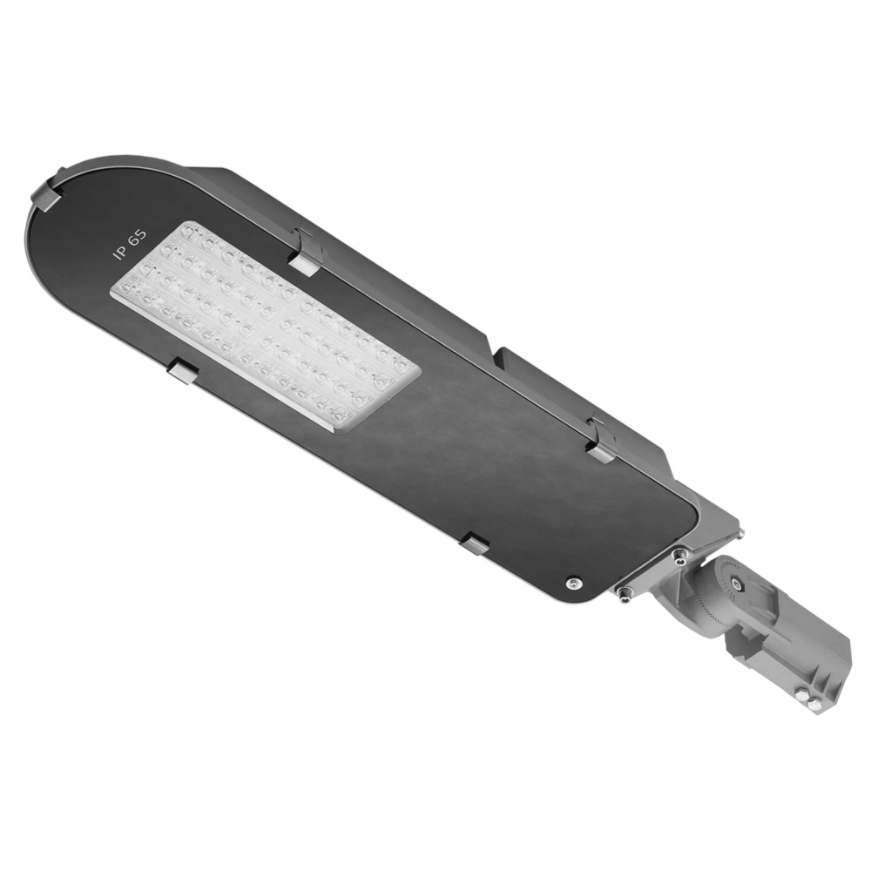 Svítidlo LED Modus LV 38 W 5 000 K 5 000 lm