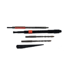 Sada montážní Ranit EVO