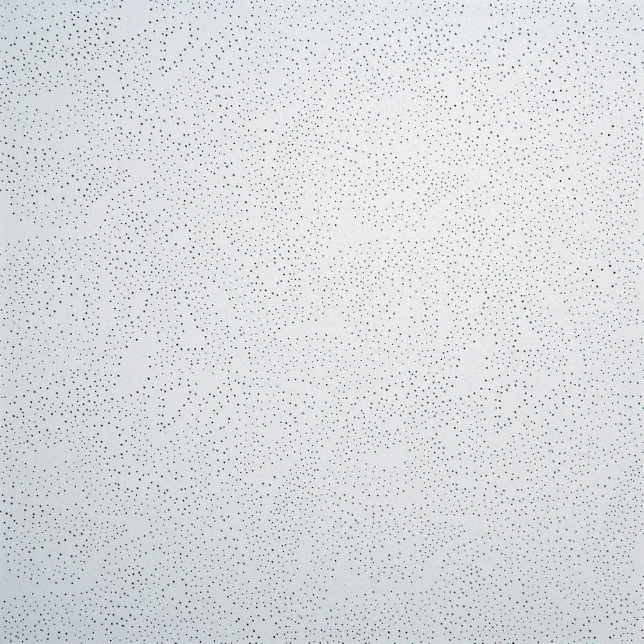 Stropní kazeta pro minerální podhled premium – Sternbild 3