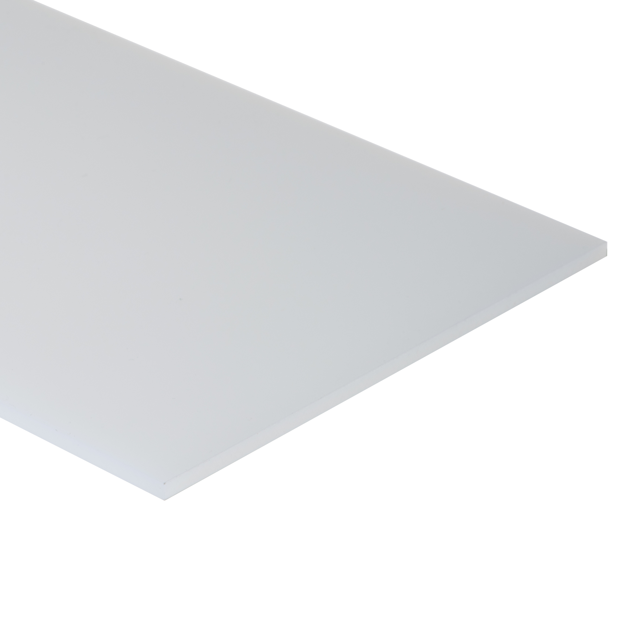 Deska polykarbonátová plná COLORADO 6 2UV opál 1050×4500 mm ARLA PLAST