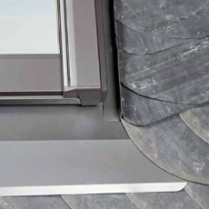 Lemování sestava Roto Q EDS 078/118 Qx221 ROTO