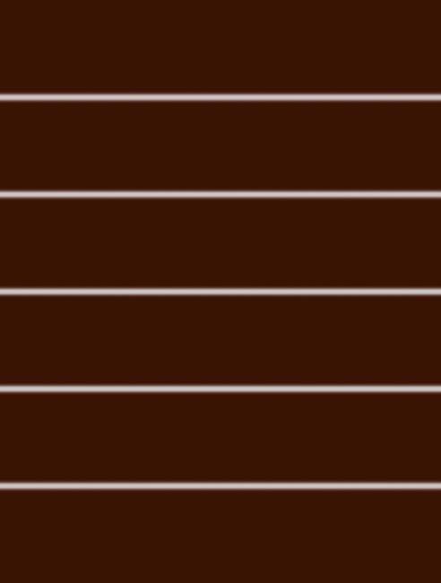 Inzerto Rako Concept 25×33 cm hnědá WIFKB109 RAKO