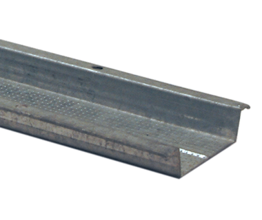 Profil stropní Rigips HUT 4 000 mm Rigips