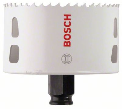 Děrovka Bosch Progressor for Wood and Metal 86×40 mm BOSCH